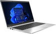 HP EliteBook 840 G8 Business Laptop 14” FHD | i5 - 1135G7 | 16GB RAM | 256GB SSD | Windows 11 or Linux | Refurbished Canada - Signa