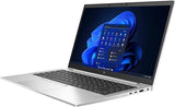 HP EliteBook 840 G8 Business Laptop 14” FHD | i5 - 1135G7 | 16GB RAM | 256GB SSD | Windows 11 or Linux | Refurbished Canada - Signa