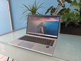 HP EliteBook 840 G8 Business Laptop 14” FHD | i5 - 1135G7 | 16GB RAM | 512GB SSD | Windows 11 or Linux | Refurbished Canada - Signa