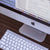 signa computers location toronto ontario canada laptops desktops gaming cad design computing home office workstation