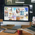 signa computers location toronto ontario canada laptops desktops gaming cad design computing home office workstation