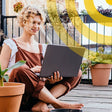 In - Home and On - Site IT Consultation & Network Installation - Signa