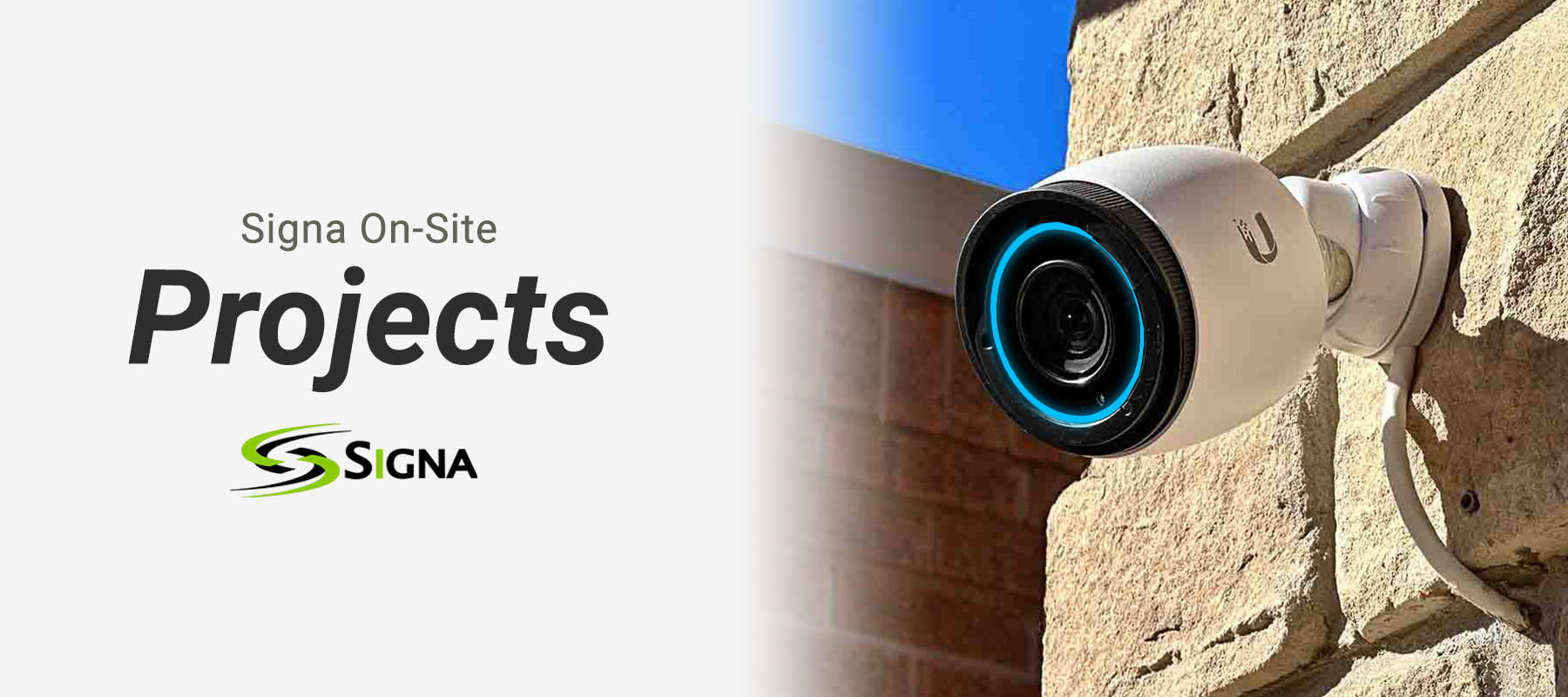 Security Camera