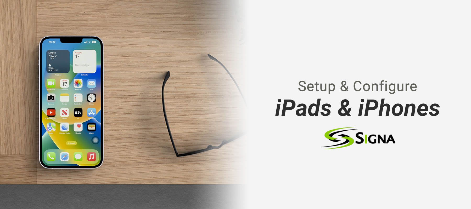 signa ipad iphone computers location toronto ontario canada laptops desktops gaming cad design computing home office workstation