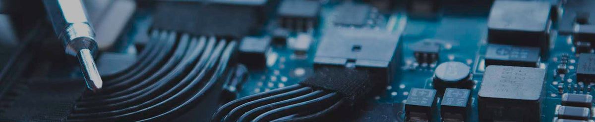 In-shop Computer Service & Repairs In Toronto Canada Near Me