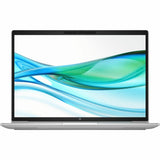 HP ProBook 445 G11 14" Notebook - AMD Ryzen 7 7735U - 16 GB - 512 GB SSD