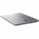 Lenovo ThinkBook 14 G9 AHP Touchscreen Notebook - 16 GB - 512 GB - AMD Ryzen 7 250 - Signa