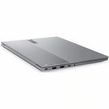 Lenovo ThinkBook 14 G9 AHP Touchscreen Notebook - 16 GB - 512 GB - AMD Ryzen 7 250 - Signa