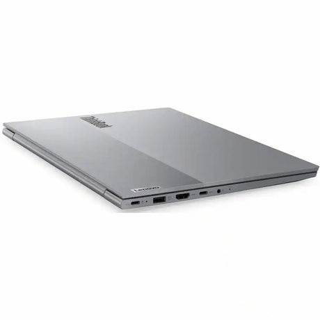 Lenovo ThinkBook 14 G9 AHP Touchscreen Notebook - 16 GB - 512 GB - AMD Ryzen 7 250 - Signa