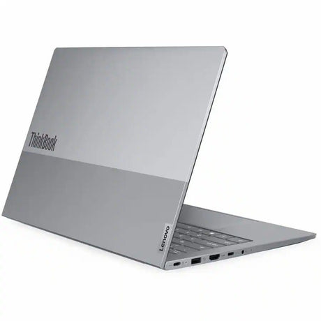 Lenovo ThinkBook 14 G9 AHP Touchscreen Notebook - 16 GB - 512 GB - AMD Ryzen 7 250 - Signa
