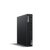 Lenovo Tiny ThinkCentre M75q - AMD Ryzen 5 PRO 5650GE (6 Core / 12 Thread)  - Model #11JN0074US