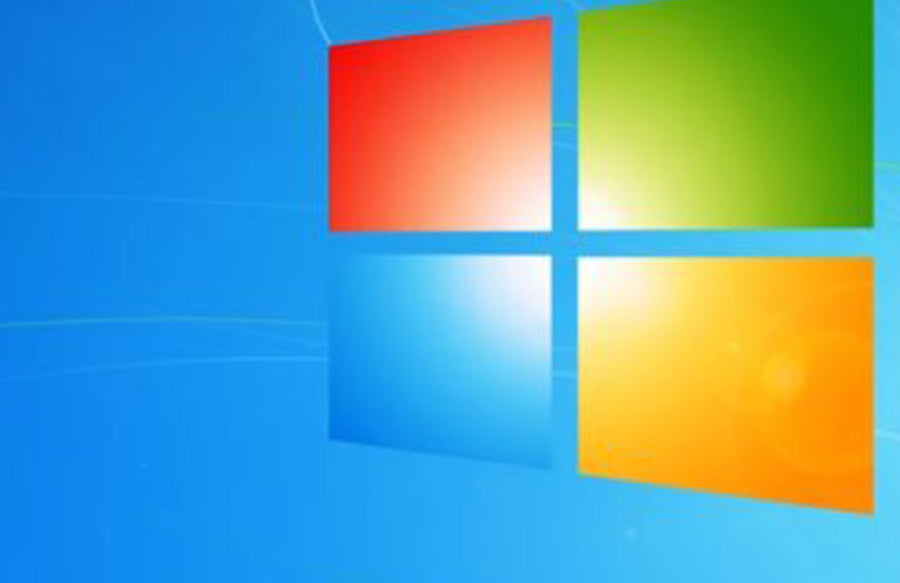 turn windows 10 into windows 7 Toronto