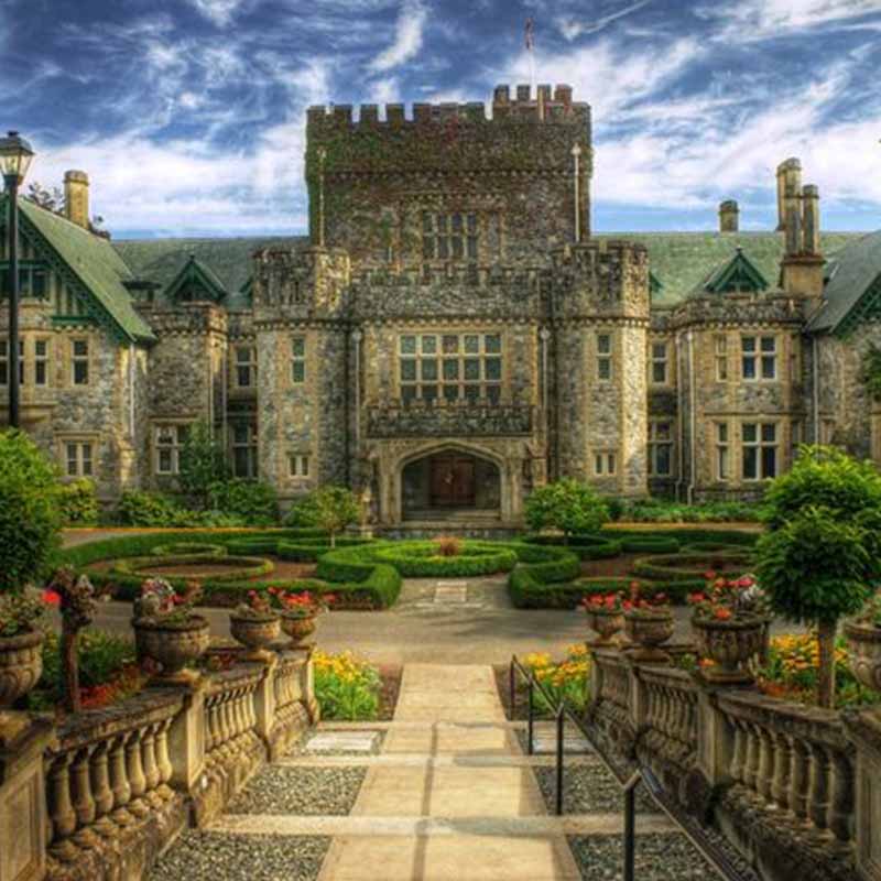 McMaster University