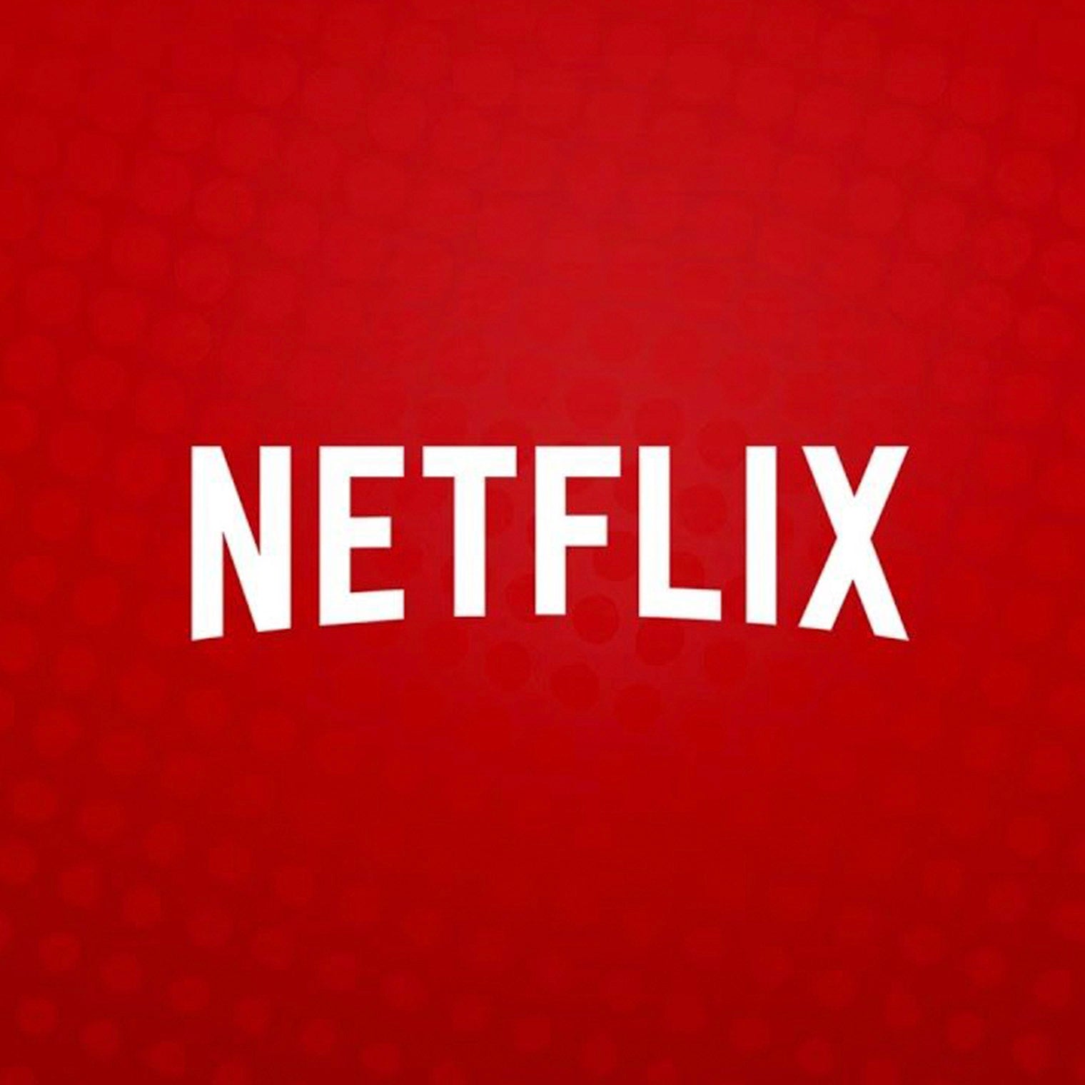 Netflix, Prime, Apple TV and Universal Remotes