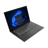 *New* Lenovo V15 G4 Business Laptop 15.6" AMD Ryzen 5 7430U 8GB 256GB SSD Windows 11 Pro - Signa