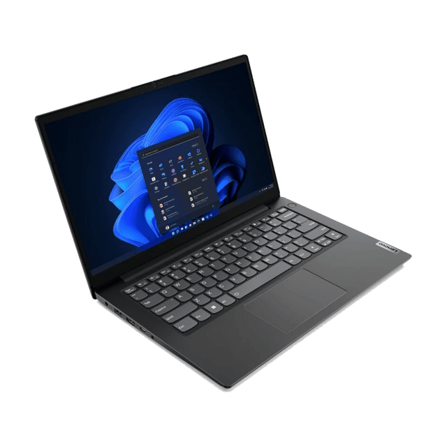 *New* Lenovo V15 G4 Business Laptop 15.6" AMD Ryzen 5 7430U 8GB 256GB SSD Windows 11 Pro - Signa
