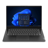 New* Lenovo V14 G4 Laptop 15.6