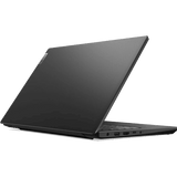 *New* Lenovo V15 G4 Business Laptop 15.6" AMD Ryzen 5 7430U 8GB 256GB SSD Windows 11 Pro - Signa