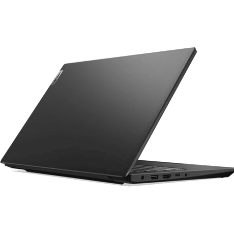 *New* Lenovo V15 G4 Business Laptop 15.6" AMD Ryzen 5 7430U 8GB 256GB SSD Windows 11 Pro - Signa