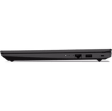 *New* Lenovo V15 G4 Business Laptop 15.6" AMD Ryzen 5 7430U 8GB 256GB SSD Windows 11 Pro - Signa