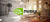 nvidia cad design pcs