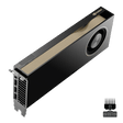nVidia RTX PRO 6000 96GB Blackwell Graphics Card - Signa