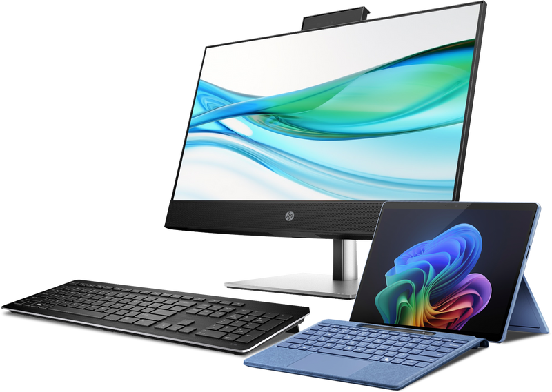 Signa – High-End CAD, VFX, AI Workstations + IT Support Toronto