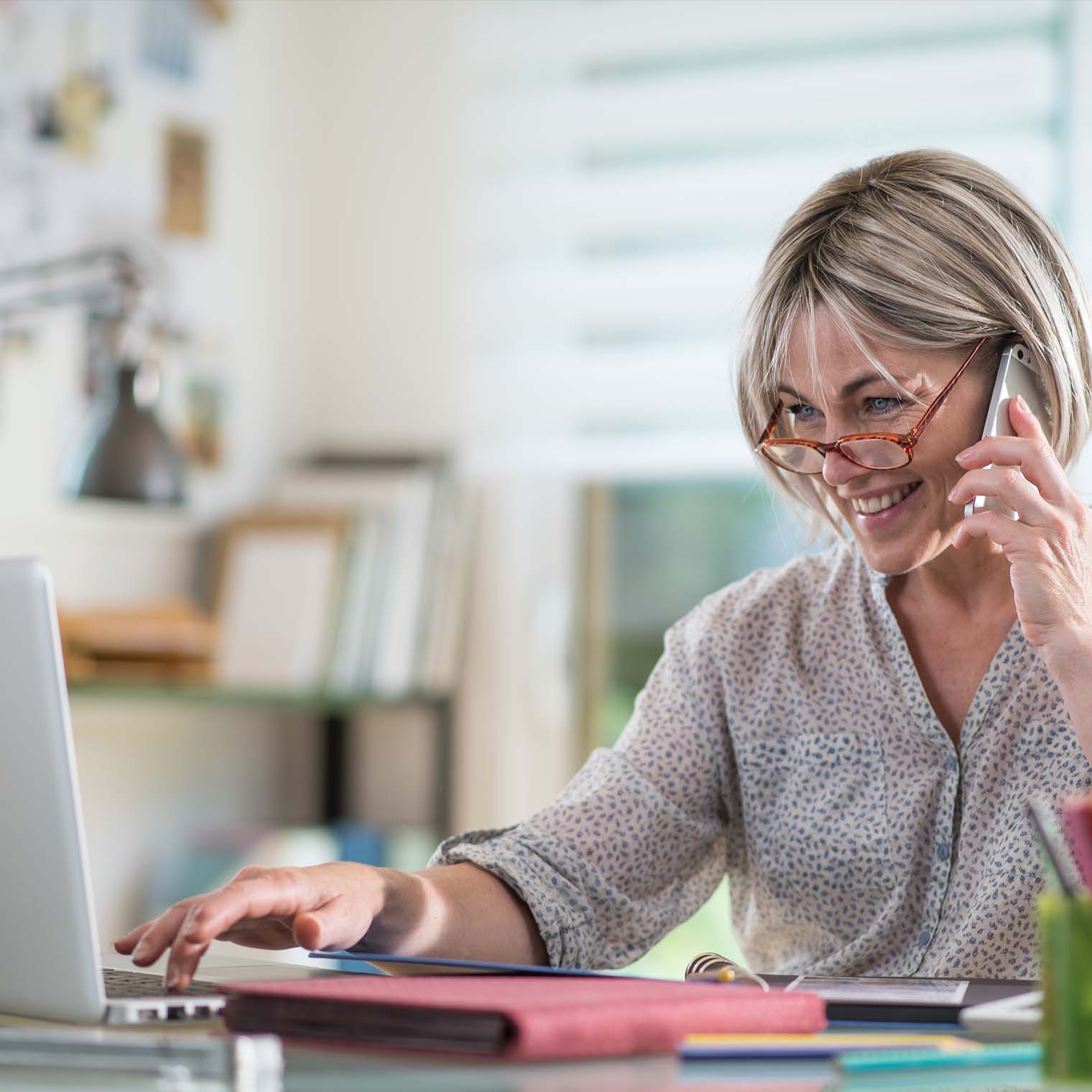 computer help service by phone toronto canada