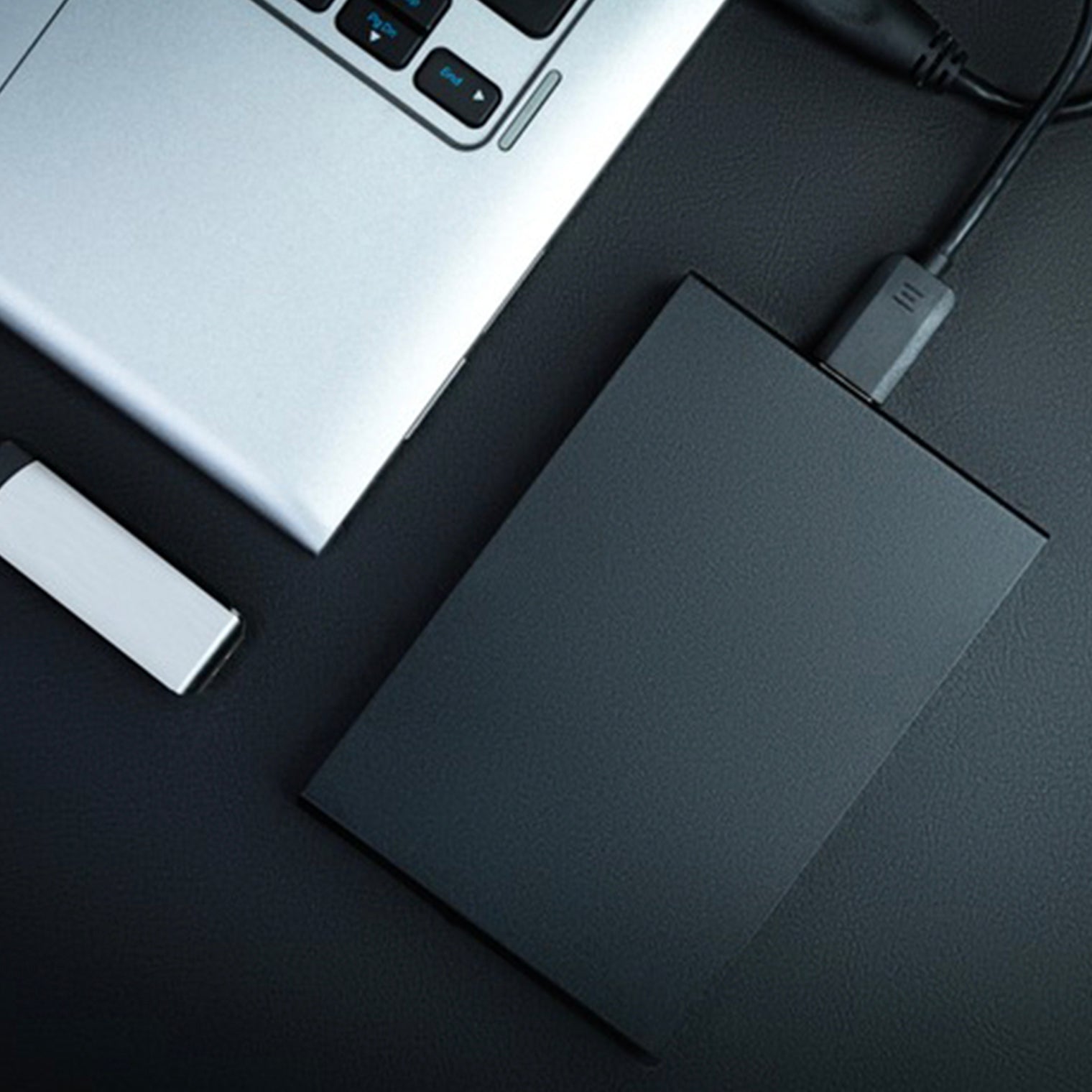 signa computers location toronto ontario canada laptops desktops gaming cad design computing home office workstation