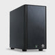 Proudly Canadian – Signa Compact CAD Workstation | Space-Saving Design, Certified for AutoCAD, Revit & SolidWorks