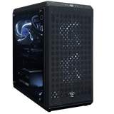 Proudly Canadian – Signa Home & Office PC 1000 | Built for Productivity, Reliability, and Everyday Tasks - Signa