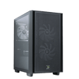Refurbished Performance Desktop – Fast 8 - Core Ryzen | 16GB RAM | SSD | Windows 11 Pro - Signa