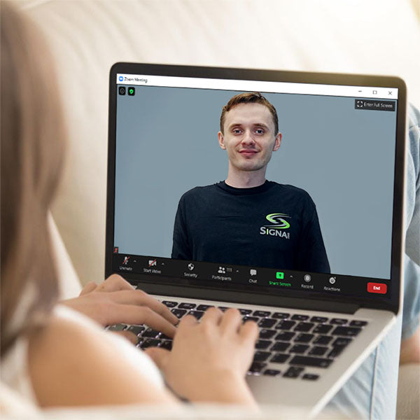 remote-computer-help-skype-anydesk-toronto
