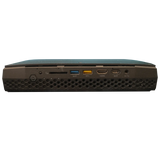 *Renewed* Intel NUC Enthusiast i7 8th Gen 8705G - 16GB RAM, 1TB SSD - Signa