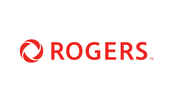 rogers-logo