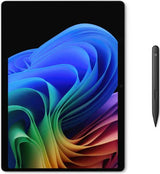 Microsoft Surface Pro 11 PC Tablet - 13" - 16 GB - 1TB SSD - Windows 11 Pro - Platinum - Core Ultra 7 266V 5.0 GHz - 2880 x 1920 - Copilot+ - PixelSense Display (Copy)