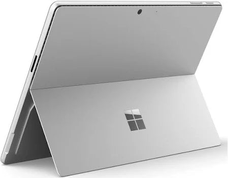 Microsoft Surface Pro 11 PC Tablet - 13" - 16 GB - 1TB SSD - Windows 11 Pro - Platinum - Core Ultra 7 266V 5.0 GHz - 2880 x 1920 - Copilot+ - PixelSense Display (Copy)