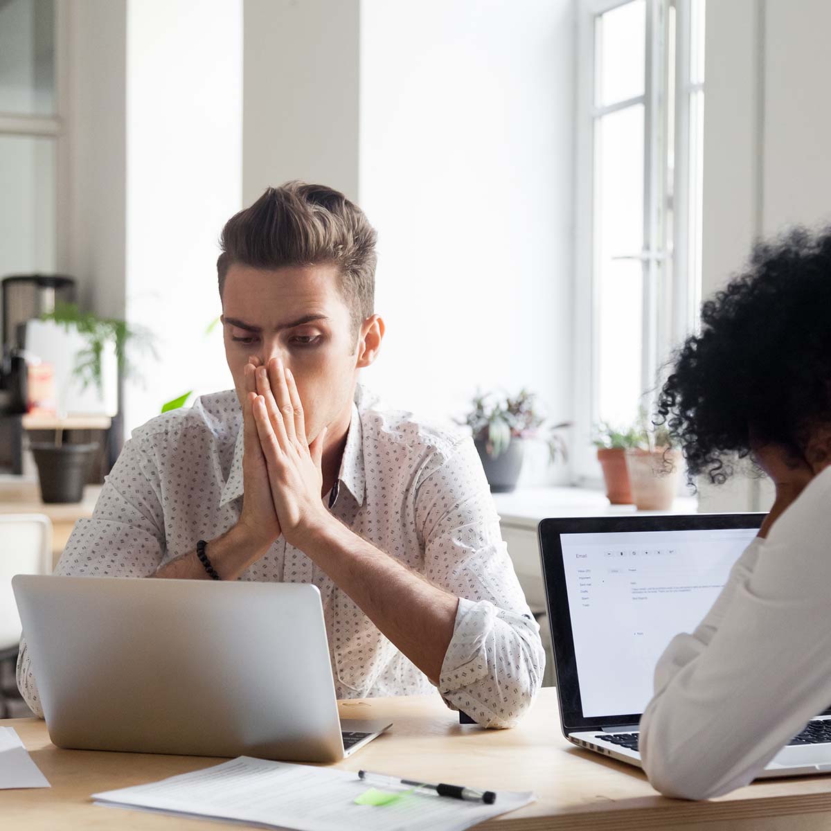 Signa SEO Consulting Services Improve your Organic Google Ranking