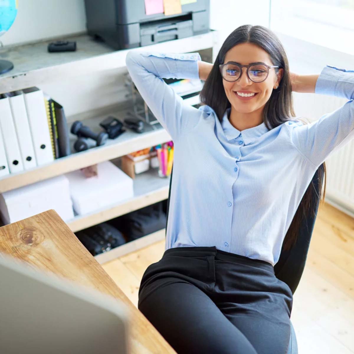 Signa SEO Consulting Services Improve your Organic Google Ranking