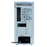 Signa 4K 8K Video Animation PC - AMD, Intel, RTX and Quadro Graphics - Signa