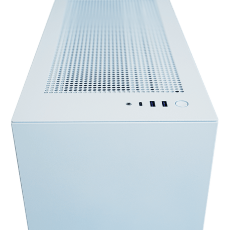 Signa 4K 8K Video Animation PC - AMD, Intel, RTX and Quadro Graphics - Signa