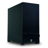 Signa 4K 8K Video Animation PC - AMD, Intel, RTX and Quadro Graphics - Signa