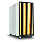 Signa 4K 8K Video Animation PC - AMD, Intel, RTX and Quadro Graphics - Signa