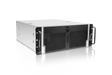 Signa 4U Rackmount Manufacturing Pro Workstation | Signa Canada - Signa