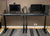 Cable routing and organization Toronto Canada