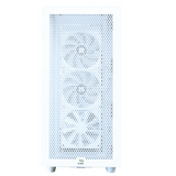 Signa Enterprise AI & GPU Computer Workstation - Signa