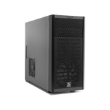 Signa Entry Compact CAD & Manufacturing Workstation With DDR4 For Better Value – Blackwell GPUs - Signa