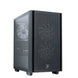 Signa Entry Compact CAD & Manufacturing Workstation With DDR4 For Better Value – Blackwell GPUs - Signa