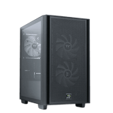 Signa Entry Compact CAD & Manufacturing Workstation With DDR4 For Better Value – Blackwell GPUs - Signa