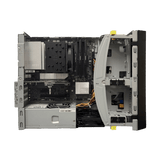 Signa Entry Compact CAD & Manufacturing Workstation With DDR4 For Better Value – Blackwell GPUs - Signa